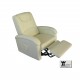 Poltrona relax modello Simona con lift alzapersona