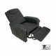 Poltrona relax modello Simona con lift alzapersona