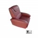 Poltrona relax modello Simona con lift alzapersona