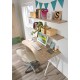 Cameretta tradizionale moderna OMNIA 21