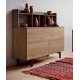 Madia modello BUFFET