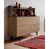 Madia modello BUFFET