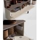 Madia modello BUFFET