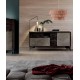 Madia modello CONF. I - L