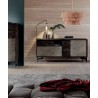 Madia modello CONF. I - L