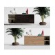 Madia modello SLIDE