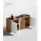 Madia modello TRAY