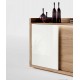 Madia modello TRAY