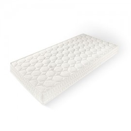 Materassi Schiuma di Lattice