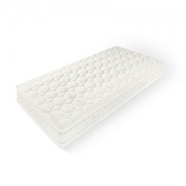 Materassi Molle tradizionali