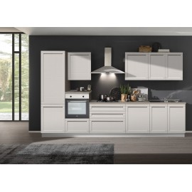 Cucine