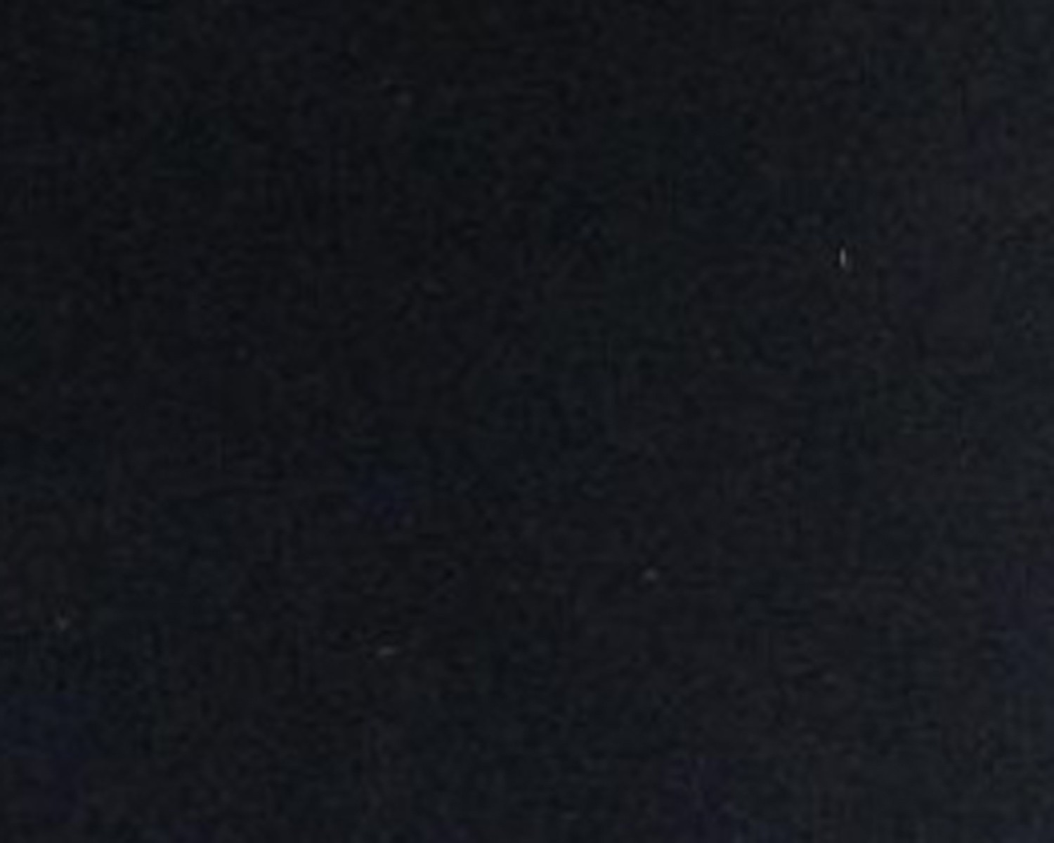 MICROFIBRA NERO