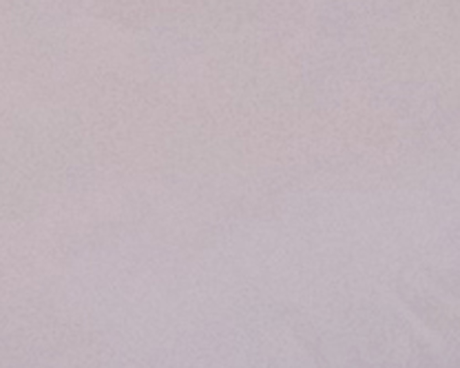 MICROFIBRA BEIGE