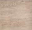 ROVERE PEMBROKE