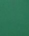 VERDE_