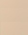 BEIGE_