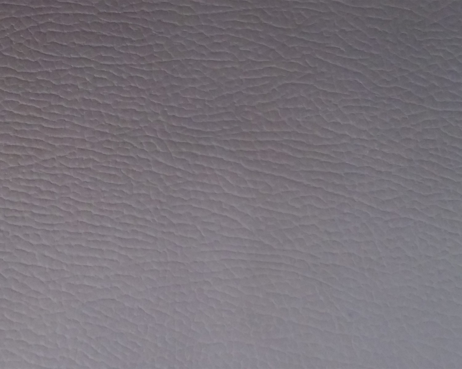 Mozart Grigio